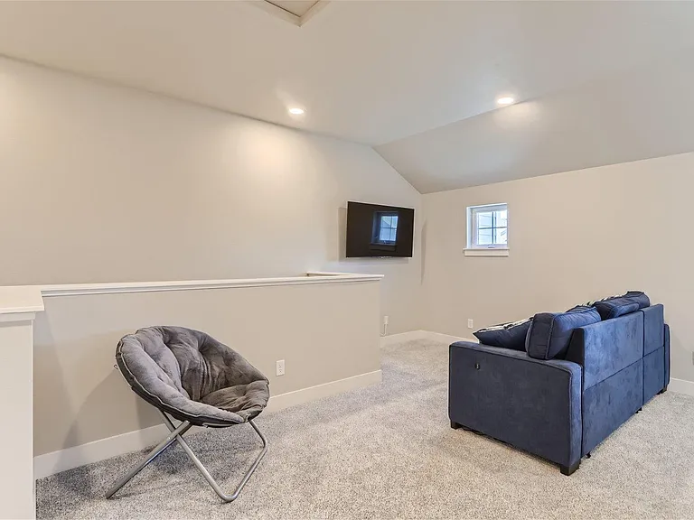 4166 Greenhorn Dr — Photo 23