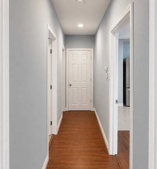 1447 S Bedford St — Photo 13