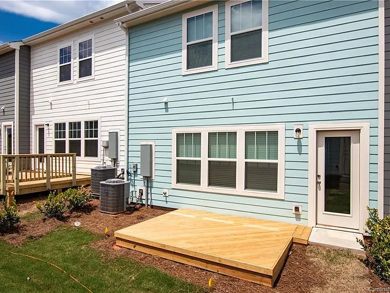 15140 Meacham Farm Dr — Photo 9