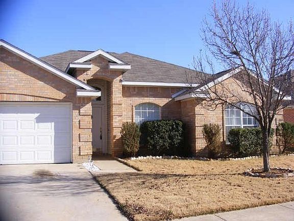 2nd image of 7021 Echo Lake Ct