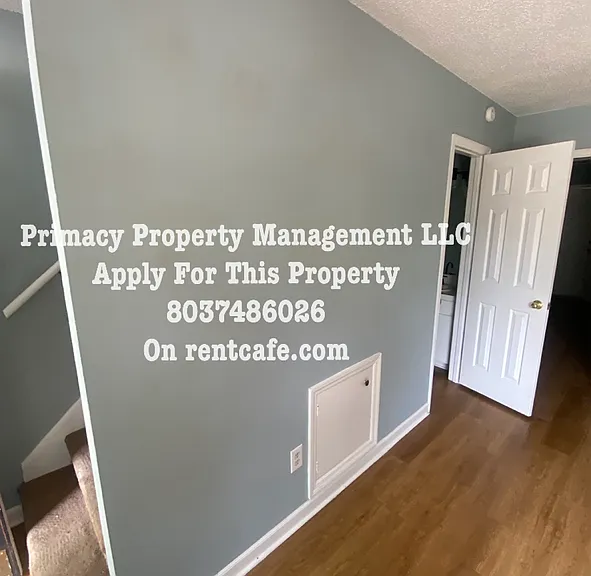2213 Battleford Rd #2213 — Photo 1