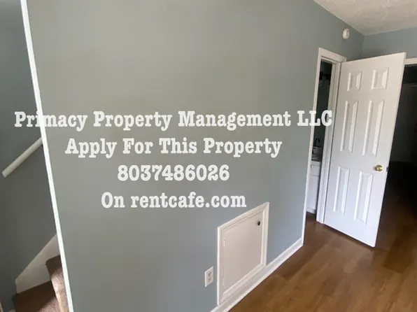 2213 Battleford Rd #2213, Columbia, SC 29210