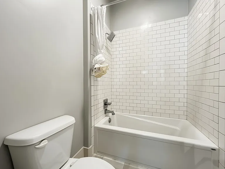 5561 E Hootowl Dr — Photo 15