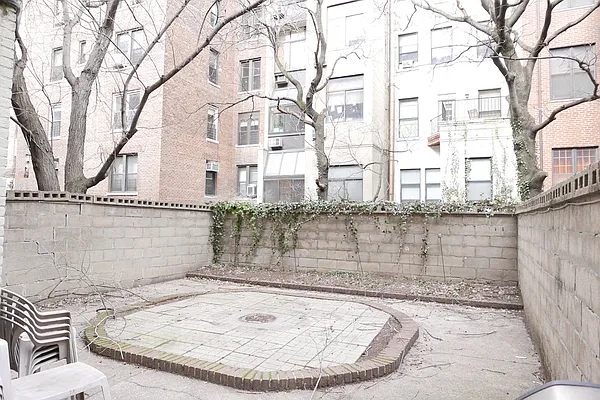 Rented by JK Dansar Corp | media 9