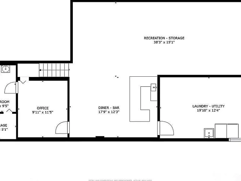 5043 Blair Dr — Photo 28