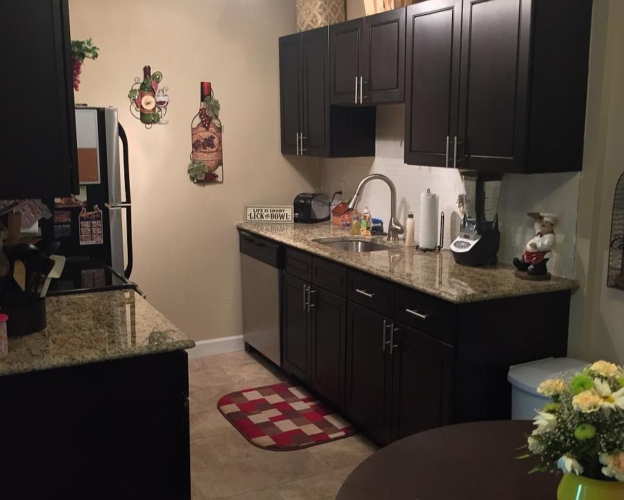 1st image of 564 Fieldmount Dr