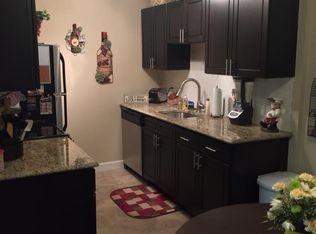 564 Fieldmount Dr, Saint Louis, MO 63122