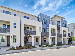 2110 Ivory Ter, San Ramon, CA 94583