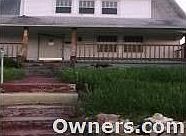 1st image of 3270 McCall St