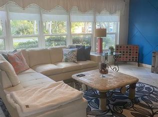 1310 NW 4th St, Boca Raton, FL 33486