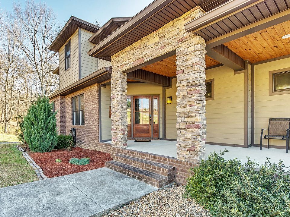 4896 Benders Ferry Rd, Mount Juliet, TN 37122 Zillow
