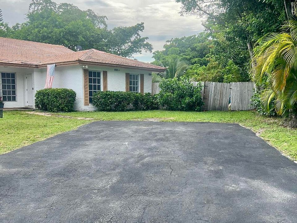 1st image of 8586 NW 23rd Manor #W