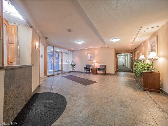 2nd image of 11850 Edgewater Dr APT 722