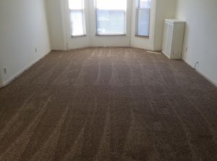 2460 W Foster Ave #2, Chicago, IL 60625