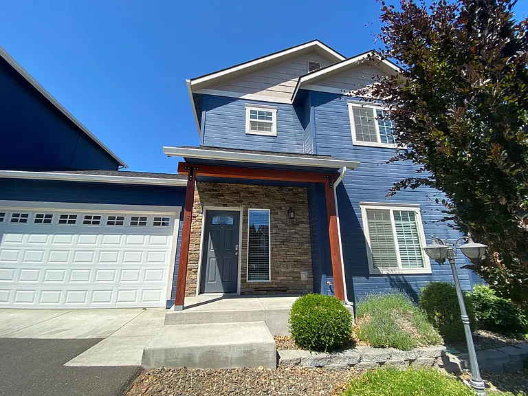 1003 W Cherry Ave #6PLEX — Photo 19