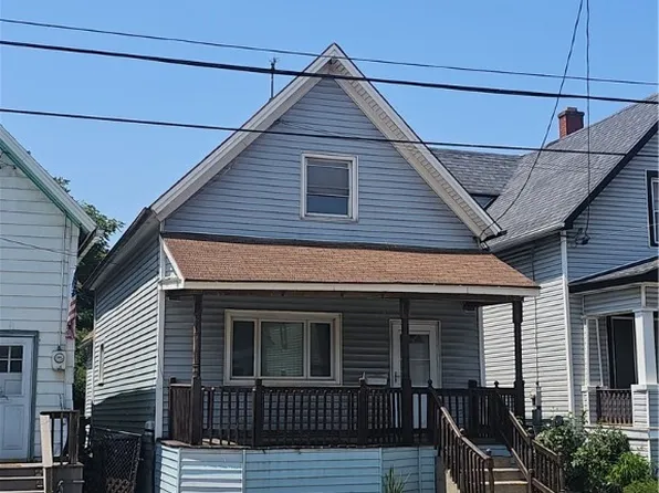 310 Smith St, Buffalo, NY 14210