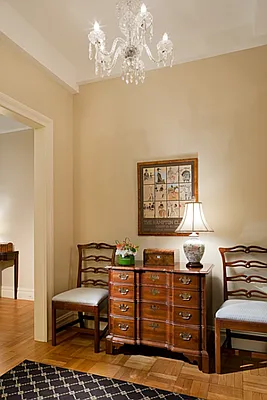 Sold by Corcoran | media 12