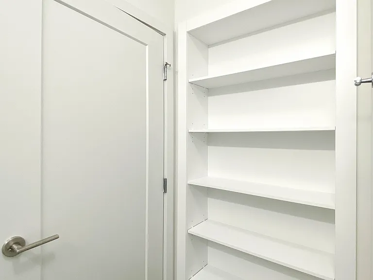 45 Lewis St #203 — Photo 12