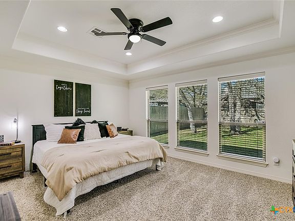 4th image of 3211 S Fork Cir