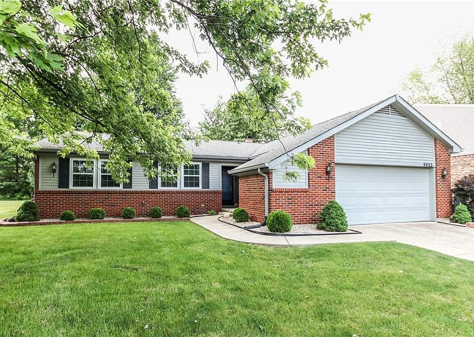 1st image of 8922 Royal Meadow Dr