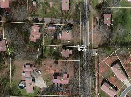 2nd image of 34 Grassdale Rd