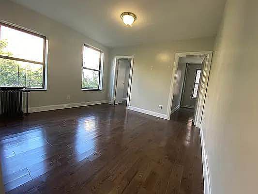 1st image of 541 W 156th St APT 12A