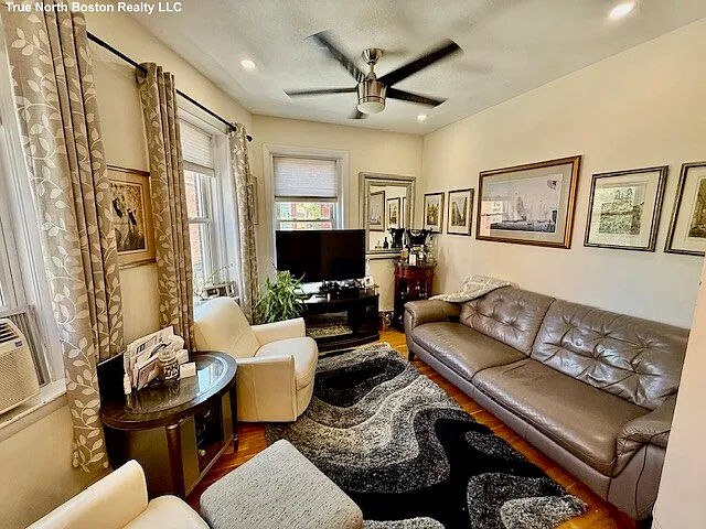 382 North St #2 — Photo 2