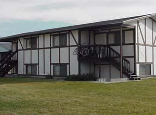 1902 Scott St APT 2, Missoula, MT 59802