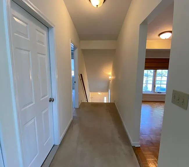 543 W Parkside Dr — Photo 5