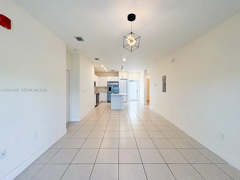 8001 NW 41st St #205 — Photo 6