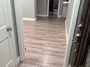 64 Post Blvd, Carteret, NJ 07008
