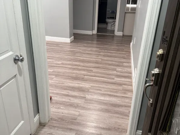 64 Post Blvd, Carteret, NJ 07008