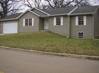 3600 Shirley Rd, Rockford, IL 61108