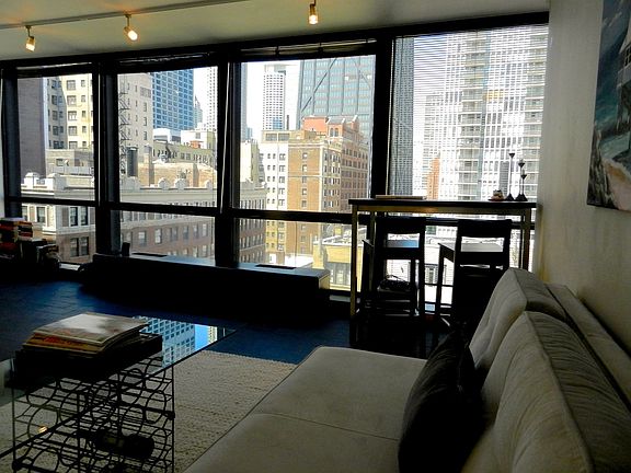 4th image of 900 N Lake Shore Dr APT 1501