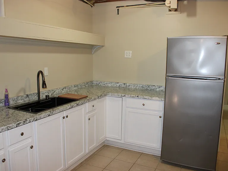 797 Elk Mills Rd #D — Photo 5