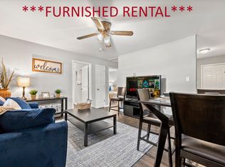 427 Dorsey Rd, Atlanta, GA 30354