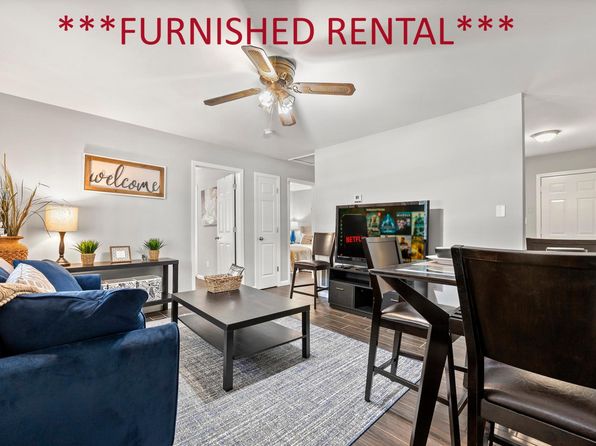 427 Dorsey Rd, Atlanta, GA 30354