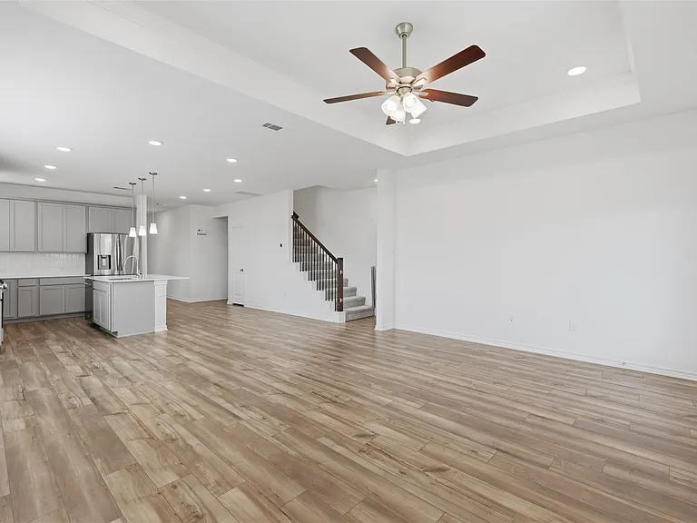 14383 Cedar Shadow Dr — Photo 7
