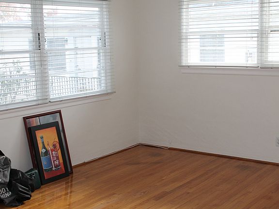 4th image of 1231 S Alfred St
