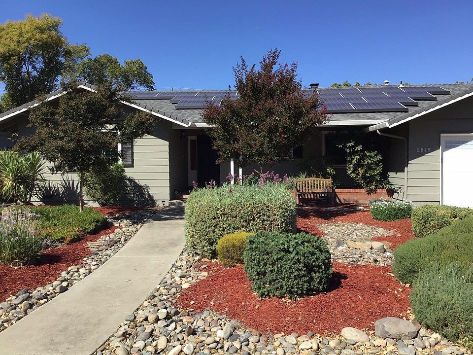 1st image of 2845 W Sheridan Way