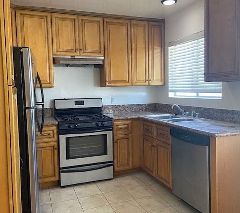 1st image of 1257 12th St APT 17