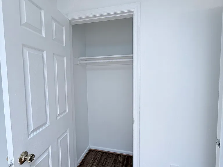 1820 W Fayette St #2 — Photo 21