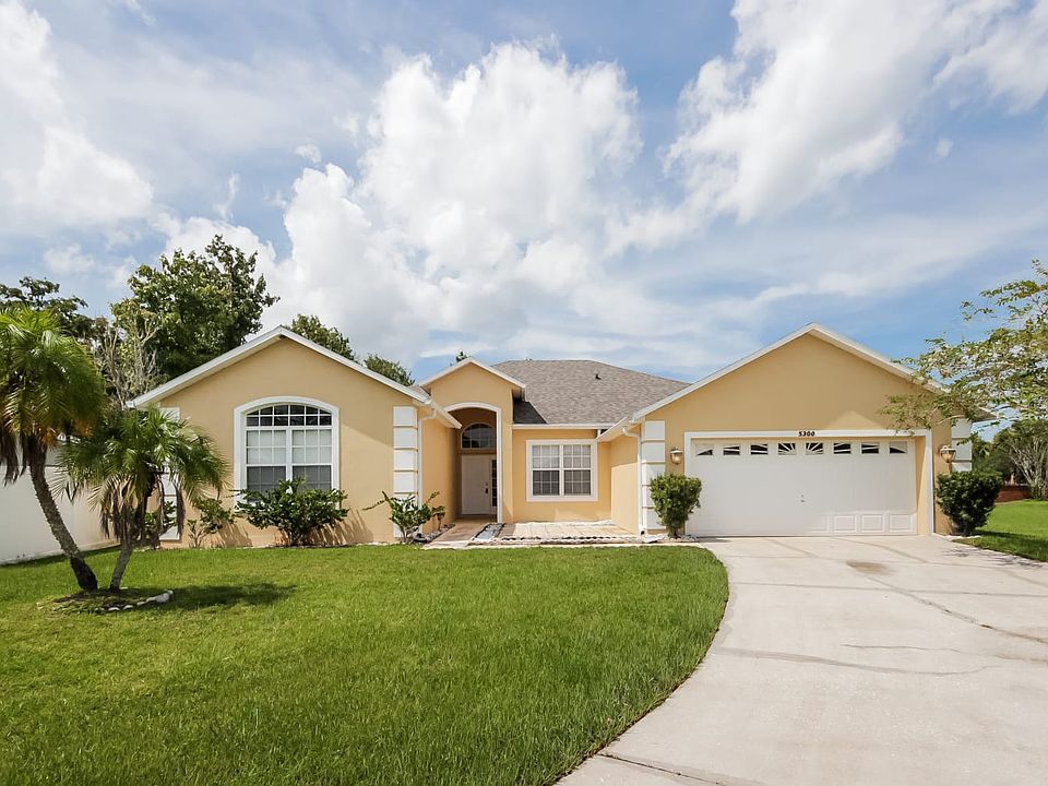1st image of 5300 Coral Vine Ln