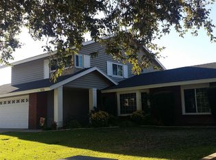 2516 Amherst St, La Verne, CA 91750