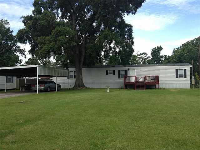 1st image of 485 S Tannahill St