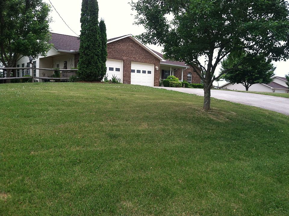 Front House-2