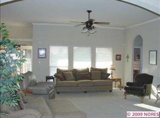 12200 N 167th East Ave, Collinsville, OK 74021