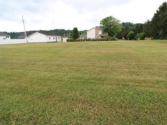 4th image of 0 Township Road 1354