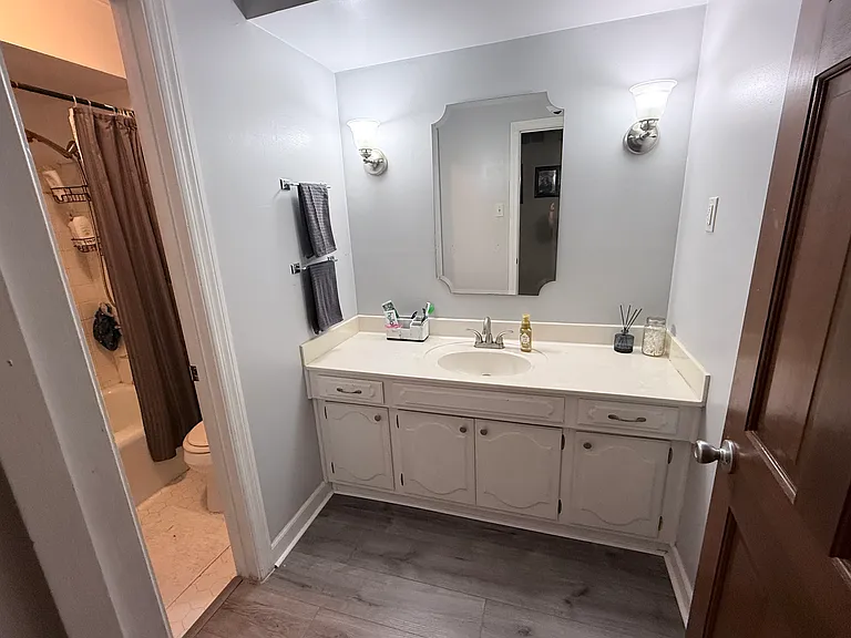 1428 Brookside Dr — Photo 17
