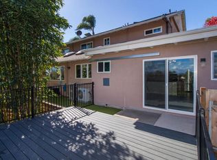 2271 Cameo Rd, Carlsbad, CA 92008
